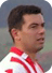 articles: _heads_stec_z_3.png