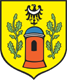 articles: _herb_d_krysztal_stronie_sl.png