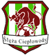 sleza_cieplowody