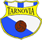 Tarnovia Tarnów