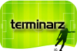 news: _news_02_puchar.png