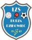 Burza Dzikowiec