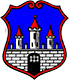 MLKS Radków