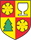 Hutnik Szczytna