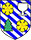 Hutnik Szczytna
