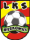 LKS Bierkowice