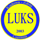 Luks Czermna