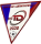 Tom-Dar Ludwikowice