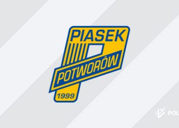 Polskie Logo polskielogo