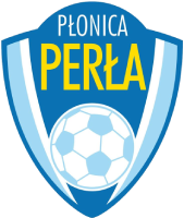 Perła Płonica