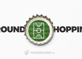 polskie logo polskielogo