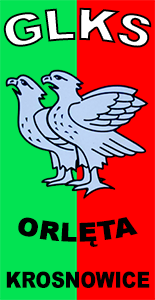 Orlęta II Krosnowice